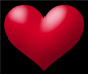 heart08
