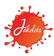 jakelets-logo